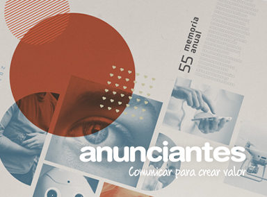 Asociación Española de Anunciantes 2020