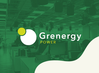 Grenergy Power