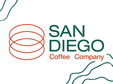 San Diego Coffee Corner